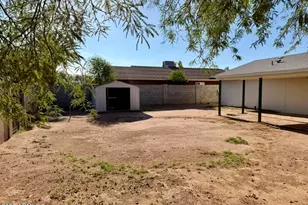 525 E Judi Dr, Casa Grande, AZ 85122 - Photo 15