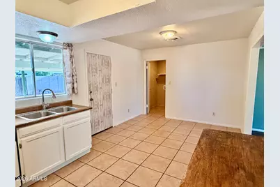 525 E Judi Drive, Casa Grande, AZ 85122 - Photo 5