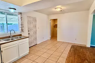 525 E Judi Dr, Casa Grande, AZ 85122 - Photo 5