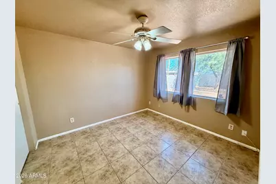 525 E Judi Drive, Casa Grande, AZ 85122 - Photo 9