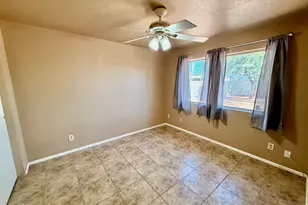 525 E Judi Dr, Casa Grande, AZ 85122 - Photo 9