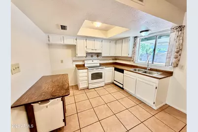 525 E Judi Drive, Casa Grande, AZ 85122 - Photo 3