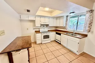 525 E Judi Dr, Casa Grande, AZ 85122 - Photo 3