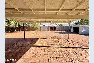 525 E Judi Drive, Casa Grande, AZ 85122 - Photo 13