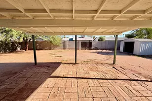 525 E Judi Dr, Casa Grande, AZ 85122 - Photo 13