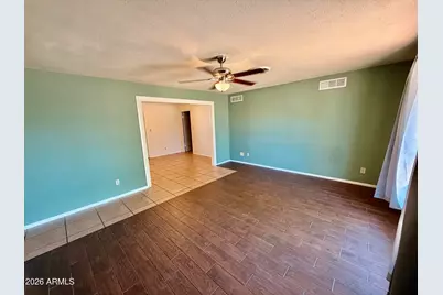 525 E Judi Drive, Casa Grande, AZ 85122 - Photo 7