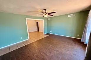 525 E Judi Dr, Casa Grande, AZ 85122 - Photo 7