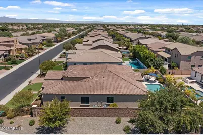 3663 E Strawberry Drive, Gilbert, AZ 85298 - Photo 61