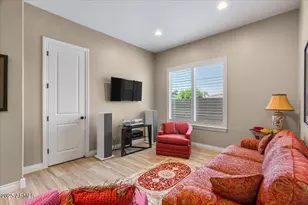 3663 E Strawberry Dr, Gilbert, AZ 85298 - Photo 35