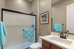 3663 E Strawberry Dr, Gilbert, AZ 85298 - Photo 33