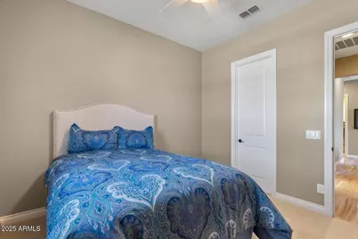 3663 E Strawberry Drive, Gilbert, AZ 85298 - Photo 41