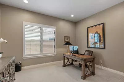 3663 E Strawberry Drive, Gilbert, AZ 85298 - Photo 23