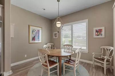 3663 E Strawberry Drive, Gilbert, AZ 85298 - Photo 21