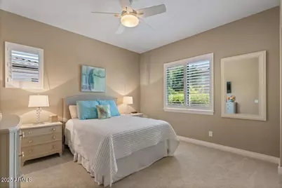 3663 E Strawberry Drive, Gilbert, AZ 85298 - Photo 31