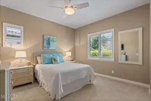 3663 E Strawberry Dr, Gilbert, AZ 85298 - Photo 31