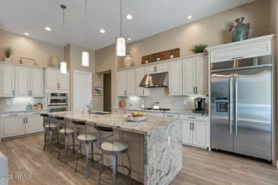 3663 E Strawberry Drive, Gilbert, AZ 85298 - Photo 15