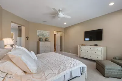 3663 E Strawberry Drive, Gilbert, AZ 85298 - Photo 27