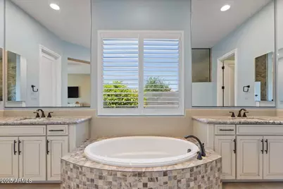 3663 E Strawberry Drive, Gilbert, AZ 85298 - Photo 29