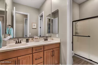 3663 E Strawberry Drive, Gilbert, AZ 85298 - Photo 39