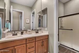 3663 E Strawberry Dr, Gilbert, AZ 85298 - Photo 39