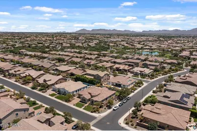3663 E Strawberry Drive, Gilbert, AZ 85298 - Photo 63