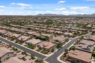3663 E Strawberry Dr, Gilbert, AZ 85298 - Photo 63