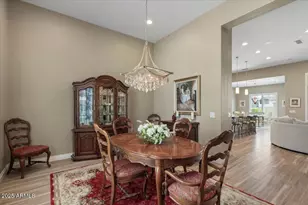 3663 E Strawberry Dr, Gilbert, AZ 85298 - Photo 9