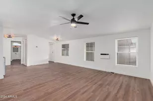 300 W Lower Buckeye Rd, Avondale, AZ 85323 - Photo 7