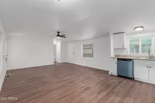 300 W Lower Buckeye Rd, Avondale, AZ 85323 - Photo 5