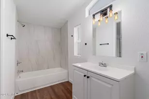 300 W Lower Buckeye Rd, Avondale, AZ 85323 - Photo 15