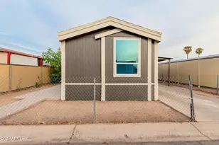 300 W Lower Buckeye Rd, Avondale, AZ 85323 - Photo 1