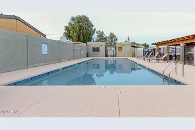 300 W Lower Buckeye Road #26, Avondale, AZ 85323 - Photo 29