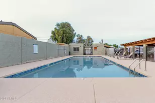 300 W Lower Buckeye Rd, Avondale, AZ 85323 - Photo 29