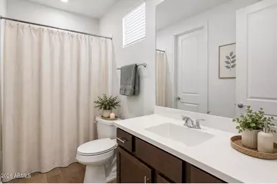 17190 W Gracemont Street, Surprise, AZ 85388 - Photo 19