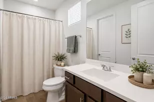 17190 W Gracemont St, Surprise, AZ 85388 - Photo 19