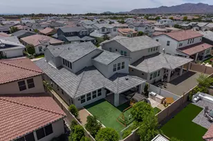 17190 W Gracemont St, Surprise, AZ 85388 - Photo 49