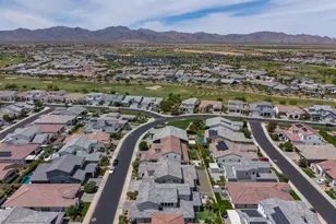 17190 W Gracemont St, Surprise, AZ 85388 - Photo 45