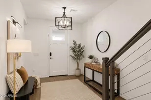 17190 W Gracemont St, Surprise, AZ 85388 - Photo 1