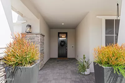 17190 W Gracemont Street, Surprise, AZ 85388 - Photo 21