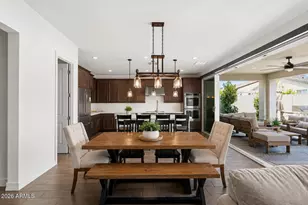 17190 W Gracemont St, Surprise, AZ 85388 - Photo 3