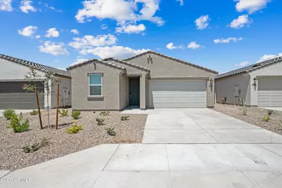 2384 E Enantio Road, San Tan Valley, AZ 85143 - Photo 1