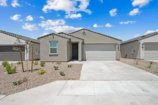 2384 E Enantio Rd, San Tan Valley, AZ 85143 - Photo 1