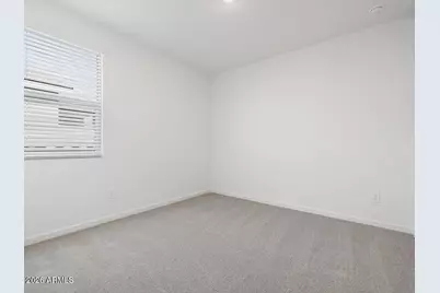 2384 E Enantio Road, San Tan Valley, AZ 85143 - Photo 21