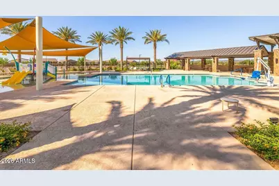 2384 E Enantio Road, San Tan Valley, AZ 85143 - Photo 67