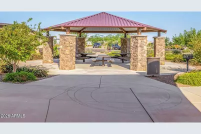 2384 E Enantio Road, San Tan Valley, AZ 85143 - Photo 63