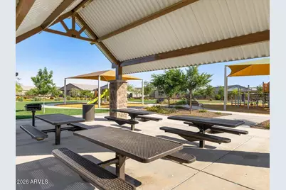 2384 E Enantio Road, San Tan Valley, AZ 85143 - Photo 51