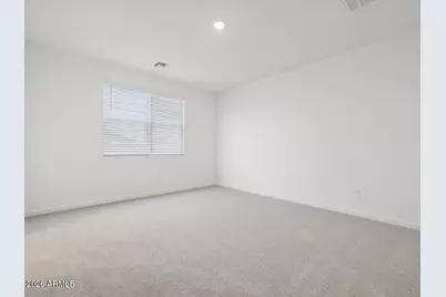 2384 E Enantio Road, San Tan Valley, AZ 85143 - Photo 23