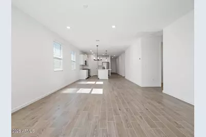 2384 E Enantio Road, San Tan Valley, AZ 85143 - Photo 33