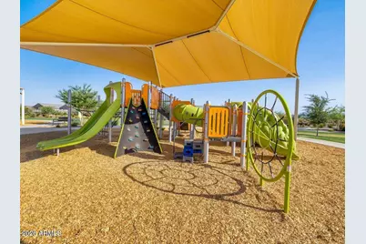 2384 E Enantio Road, San Tan Valley, AZ 85143 - Photo 59