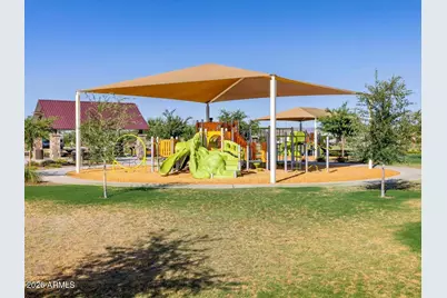2384 E Enantio Road, San Tan Valley, AZ 85143 - Photo 55